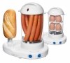 Urządzenie do hot-dogów Clatronic HDM 3420 EK N
